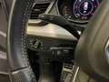 Audi Q5 quattro__sport__S Line__B&O__Virtual__ Negro - thumbnail 18