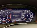 Audi Q5 quattro__sport__S Line__B&O__Virtual__ Zwart - thumbnail 33