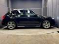 Audi Q5 quattro__sport__S Line__B&O__Virtual__ Negro - thumbnail 20