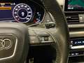 Audi Q5 quattro__sport__S Line__B&O__Virtual__ Zwart - thumbnail 17