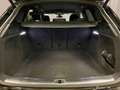 Audi Q5 quattro__sport__S Line__B&O__Virtual__ Zwart - thumbnail 28