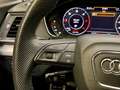 Audi Q5 quattro__sport__S Line__B&O__Virtual__ Zwart - thumbnail 16