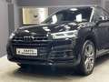 Audi Q5 quattro__sport__S Line__B&O__Virtual__ Zwart - thumbnail 49