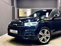 Audi Q5 quattro__sport__S Line__B&O__Virtual__ Schwarz - thumbnail 1