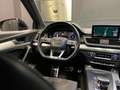 Audi Q5 quattro__sport__S Line__B&O__Virtual__ Schwarz - thumbnail 31