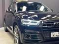 Audi Q5 quattro__sport__S Line__B&O__Virtual__ Negro - thumbnail 23