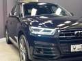 Audi Q5 quattro__sport__S Line__B&O__Virtual__ Schwarz - thumbnail 23