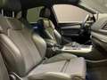 Audi Q5 quattro__sport__S Line__B&O__Virtual__ Negro - thumbnail 11