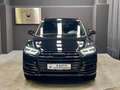 Audi Q5 quattro__sport__S Line__B&O__Virtual__ Zwart - thumbnail 45