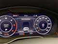 Audi Q5 quattro__sport__S Line__B&O__Virtual__ Negro - thumbnail 32