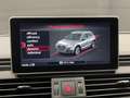 Audi Q5 quattro__sport__S Line__B&O__Virtual__ Negro - thumbnail 34