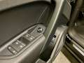 Audi Q5 quattro__sport__S Line__B&O__Virtual__ Schwarz - thumbnail 42