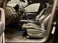 Audi Q5 quattro__sport__S Line__B&O__Virtual__ Nero - thumbnail 9