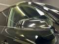 Audi Q5 quattro__sport__S Line__B&O__Virtual__ Schwarz - thumbnail 25