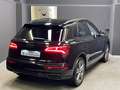 Audi Q5 quattro__sport__S Line__B&O__Virtual__ Negro - thumbnail 44