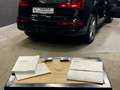 Audi Q5 quattro__sport__S Line__B&O__Virtual__ Negro - thumbnail 40