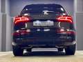 Audi Q5 quattro__sport__S Line__B&O__Virtual__ Negro - thumbnail 5