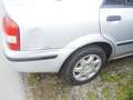 Mazda 323 S Comfort/ schöne Optik/ met+Klima+ZV/ m.TÜV Argent - thumbnail 8