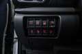 Subaru Forester 2.0i Hybrid Executive Plus CVT Blanco - thumbnail 25