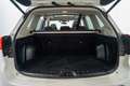 Subaru Forester 2.0i Hybrid Executive Plus CVT Blanco - thumbnail 16