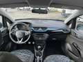 Opel Corsa 1.4 90CV GPL Tech 5 porte n-Joy Blu/Azzurro - thumbnail 10