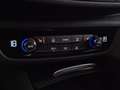 Opel Insignia Grand Sport 2.0 Turbo 200pk Business Elegance AUTO Zwart - thumbnail 35
