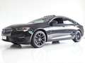 Opel Insignia Grand Sport 2.0 Turbo 200pk Business Elegance AUTO Zwart - thumbnail 39