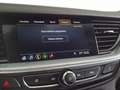 Opel Insignia Grand Sport 2.0 Turbo 200pk Business Elegance AUTO Zwart - thumbnail 32