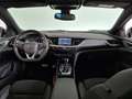 Opel Insignia Grand Sport 2.0 Turbo 200pk Business Elegance AUTO Zwart - thumbnail 4