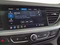 Opel Insignia Grand Sport 2.0 Turbo 200pk Business Elegance AUTO Zwart - thumbnail 30