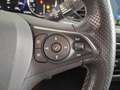 Opel Insignia Grand Sport 2.0 Turbo 200pk Business Elegance AUTO Zwart - thumbnail 26