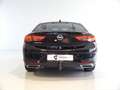 Opel Insignia Grand Sport 2.0 Turbo 200pk Business Elegance AUTO Zwart - thumbnail 14