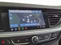 Opel Insignia Grand Sport 2.0 Turbo 200pk Business Elegance AUTO Zwart - thumbnail 31