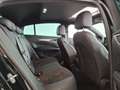 Opel Insignia Grand Sport 2.0 Turbo 200pk Business Elegance AUTO Zwart - thumbnail 7