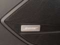 Opel Insignia Grand Sport 2.0 Turbo 200pk Business Elegance AUTO Zwart - thumbnail 22