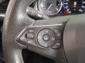 Opel Insignia Grand Sport 2.0 Turbo 200pk Business Elegance AUTO Zwart - thumbnail 25