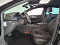 Opel Insignia Grand Sport 2.0 Turbo 200pk Business Elegance AUTO Zwart - thumbnail 3
