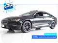 Opel Insignia Grand Sport 2.0 Turbo 200pk Business Elegance AUTO Zwart - thumbnail 1
