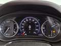 Opel Insignia Grand Sport 2.0 Turbo 200pk Business Elegance AUTO Zwart - thumbnail 24