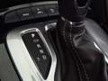Opel Insignia Grand Sport 2.0 Turbo 200pk Business Elegance AUTO Zwart - thumbnail 38