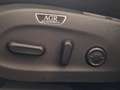 Opel Insignia Grand Sport 2.0 Turbo 200pk Business Elegance AUTO Zwart - thumbnail 20