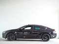 Opel Insignia Grand Sport 2.0 Turbo 200pk Business Elegance AUTO Zwart - thumbnail 5