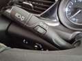 Opel Insignia Grand Sport 2.0 Turbo 200pk Business Elegance AUTO Zwart - thumbnail 27