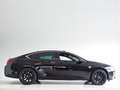 Opel Insignia Grand Sport 2.0 Turbo 200pk Business Elegance AUTO Zwart - thumbnail 9