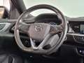 Opel Insignia Grand Sport 2.0 Turbo 200pk Business Elegance AUTO Zwart - thumbnail 18