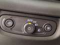 Opel Insignia Grand Sport 2.0 Turbo 200pk Business Elegance AUTO Zwart - thumbnail 23