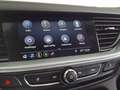 Opel Insignia Grand Sport 2.0 Turbo 200pk Business Elegance AUTO Zwart - thumbnail 29