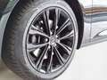 Opel Insignia Grand Sport 2.0 Turbo 200pk Business Elegance AUTO Zwart - thumbnail 11