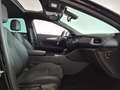 Opel Insignia Grand Sport 2.0 Turbo 200pk Business Elegance AUTO Zwart - thumbnail 6