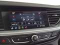 Opel Insignia Grand Sport 2.0 Turbo 200pk Business Elegance AUTO Zwart - thumbnail 33